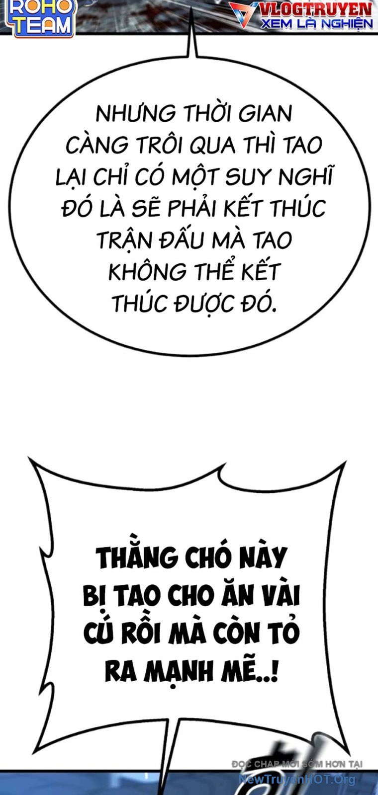 Bạo Lực Vương: Chapter 69