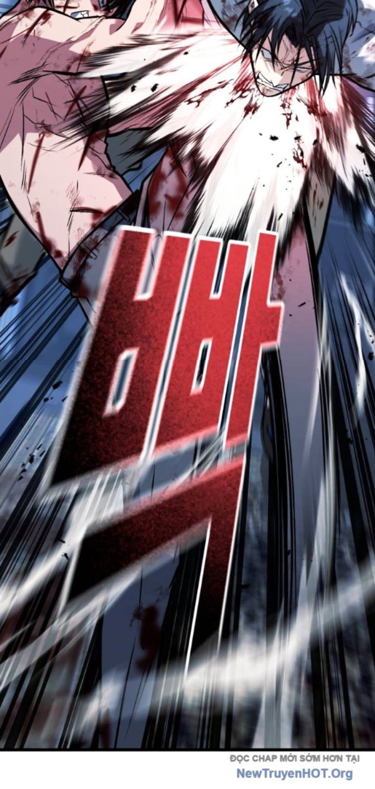 Bạo Lực Vương: Chapter 69