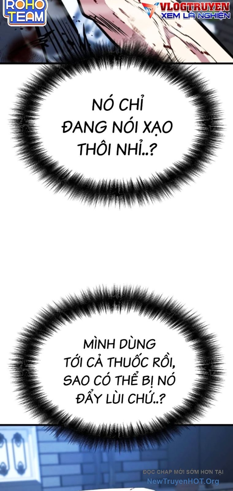 Bạo Lực Vương: Chapter 69