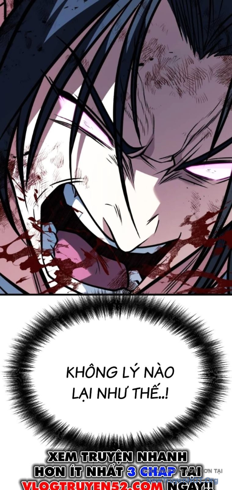 Bạo Lực Vương: Chapter 69