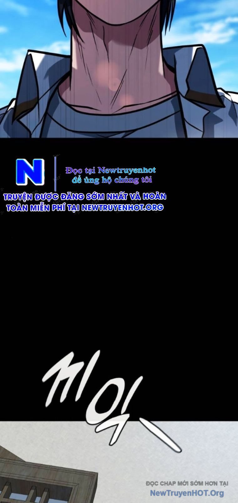Bạo Lực Vương: Chapter 69