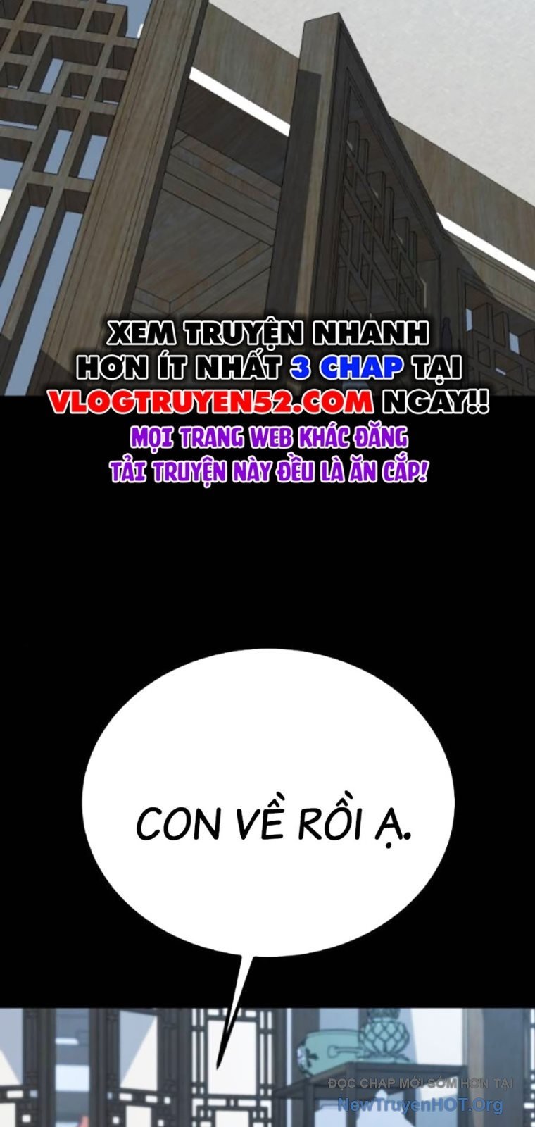 Bạo Lực Vương: Chapter 69