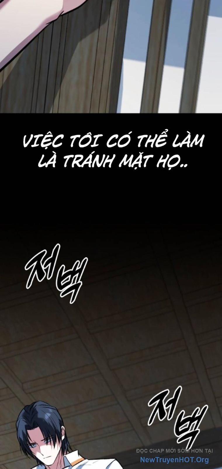 Bạo Lực Vương: Chapter 69