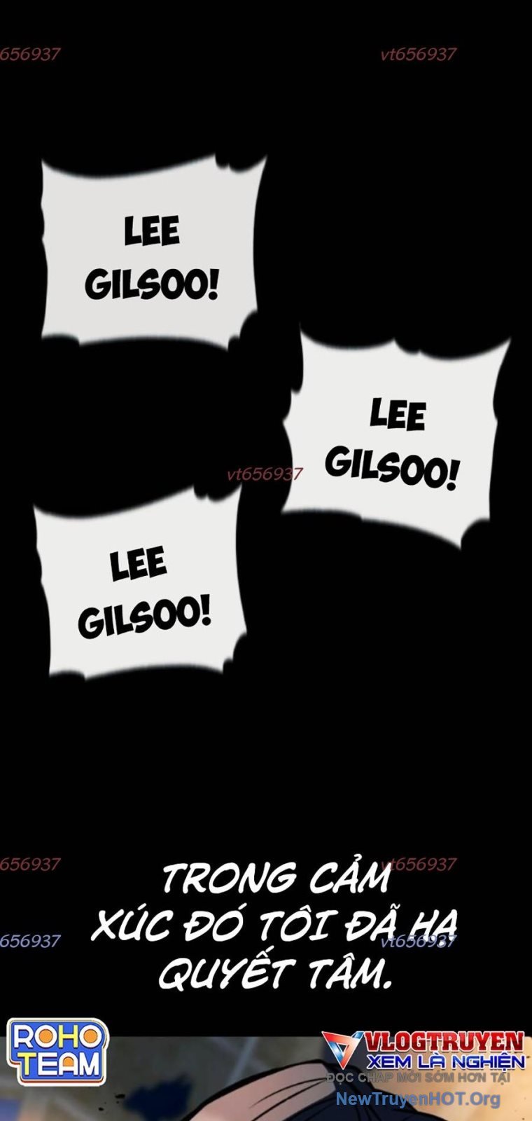 Bạo Lực Vương: Chapter 69