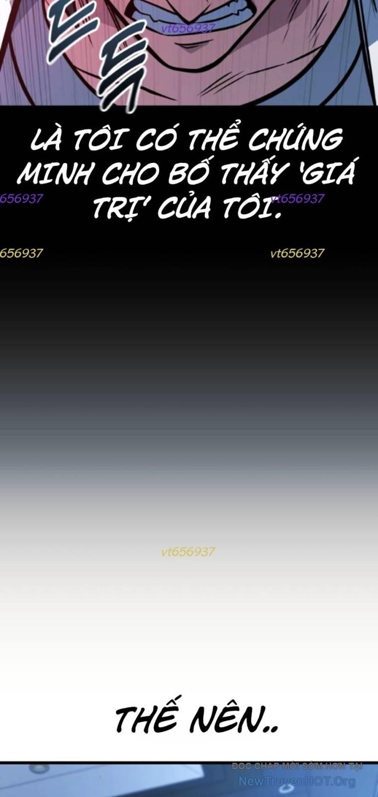 Bạo Lực Vương: Chapter 69