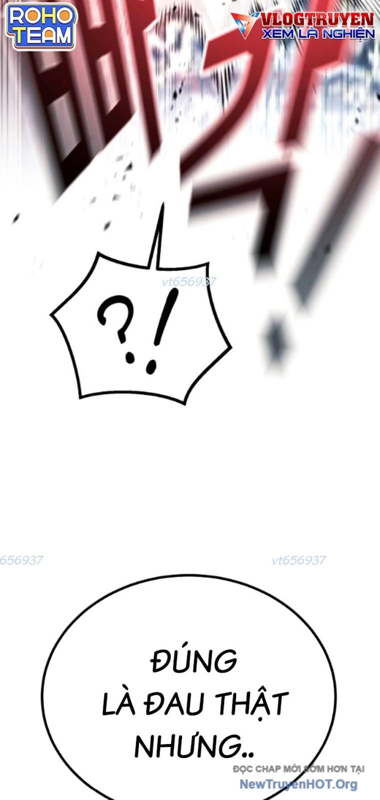 Bạo Lực Vương: Chapter 69