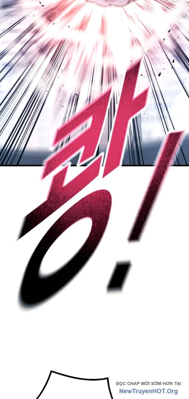 Bạo Lực Vương: Chapter 69