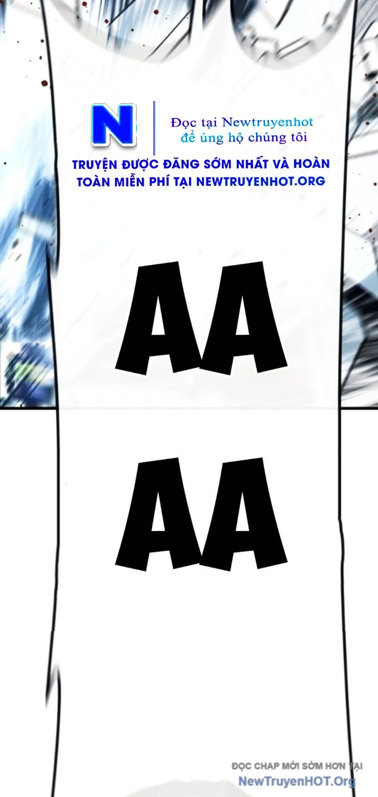 Bạo Lực Vương: Chapter 69