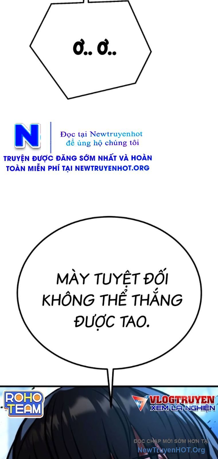 Bạo Lực Vương: Chapter 69