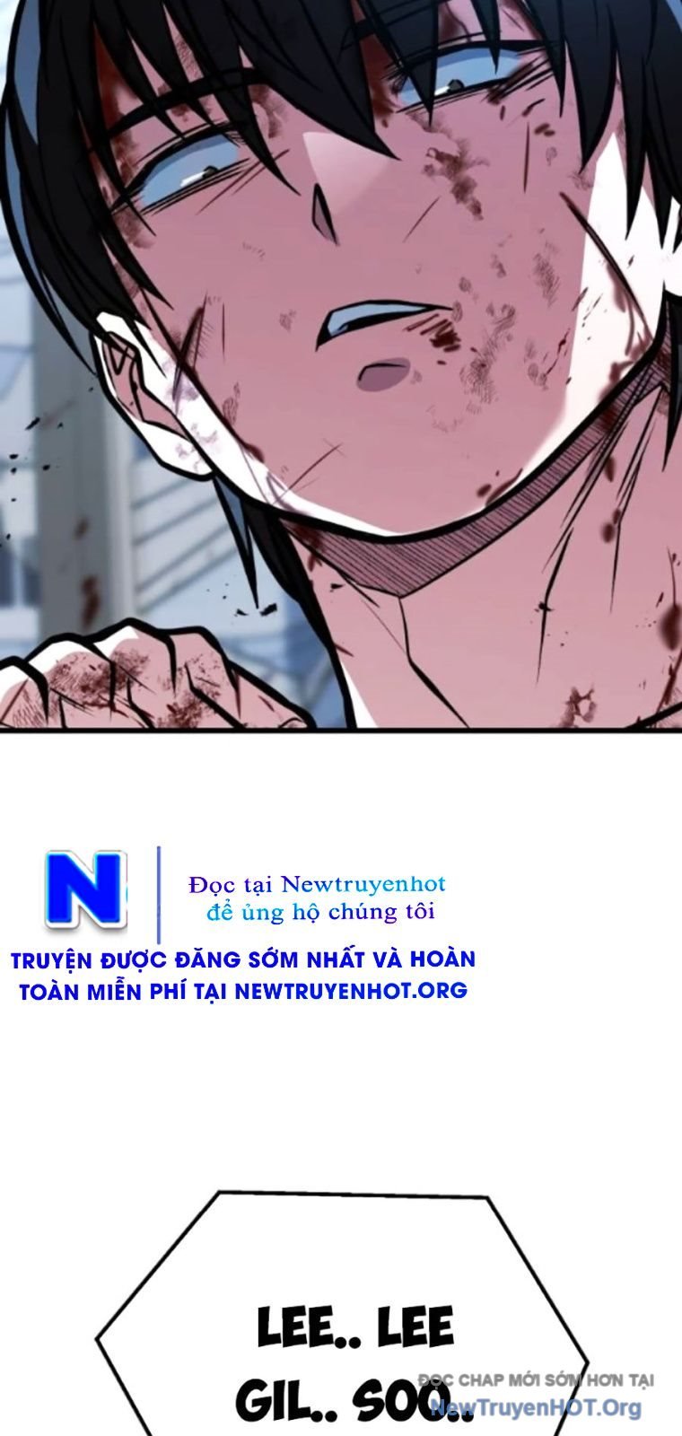 Bạo Lực Vương: Chapter 69