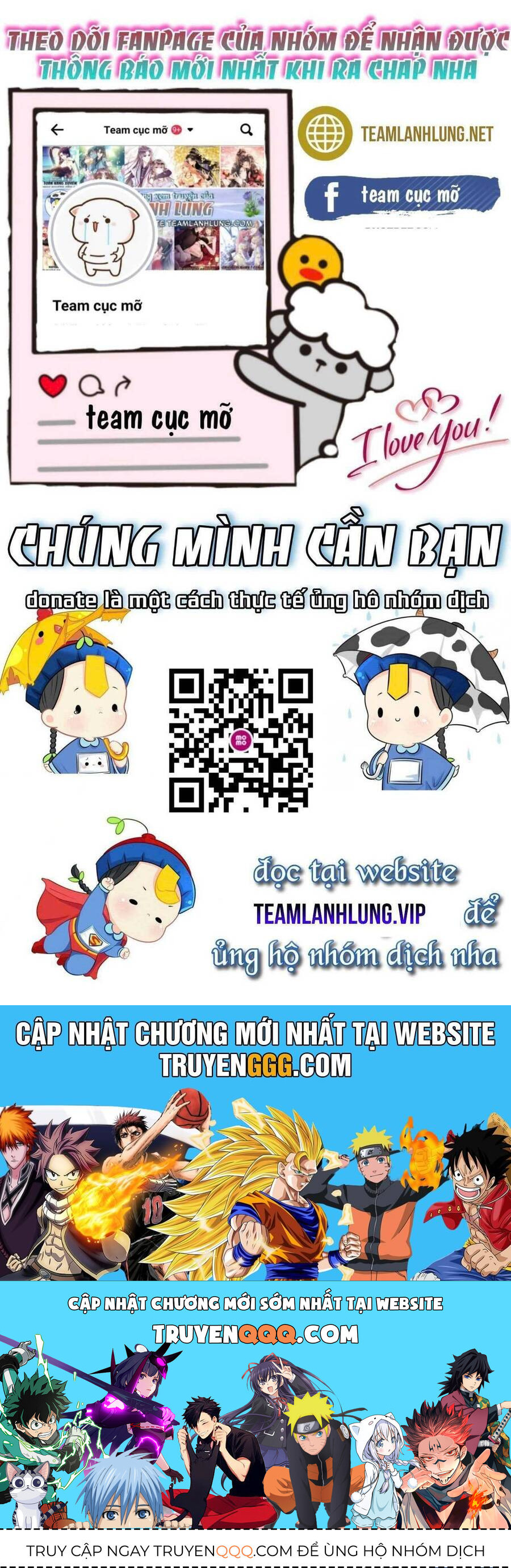 Bạo Quân Khát Máu Hóa Ra Là Chồng Cũ Của Tôi: Chapter 24