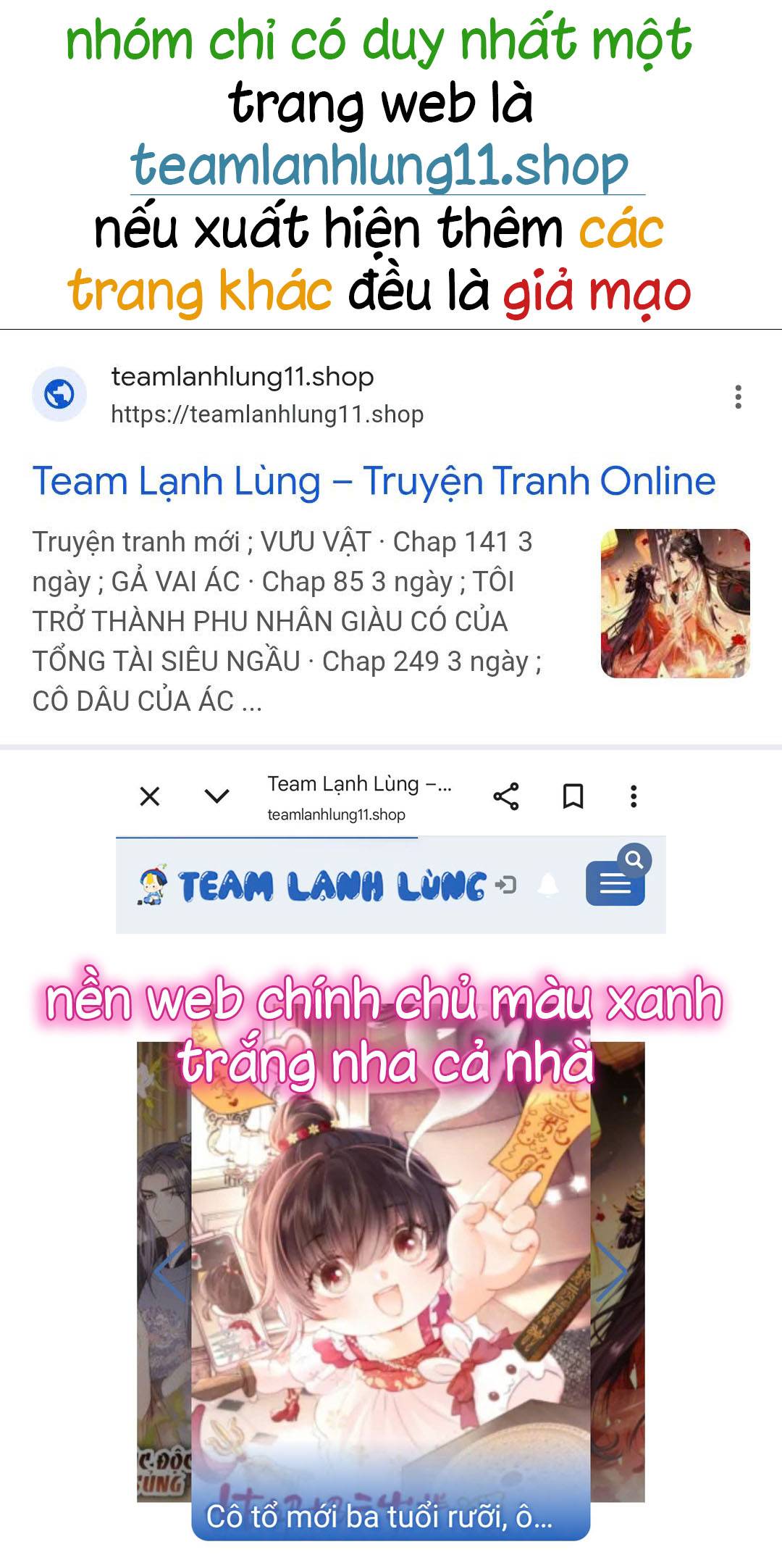 Bạo Quân Khát Máu Hóa Ra Là Chồng Cũ Của Tôi: Chapter 31