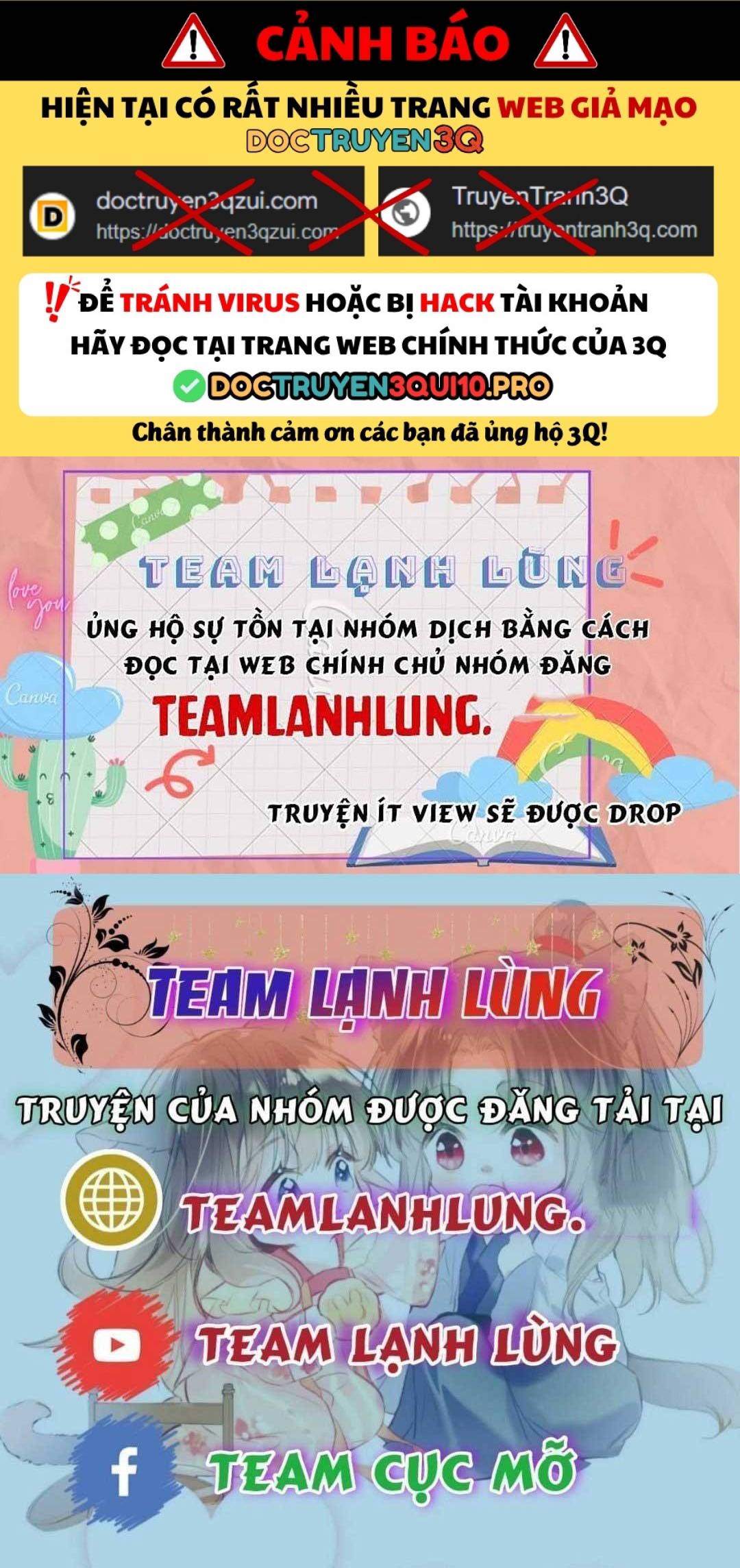 Bạo Quân Khát Máu Hóa Ra Là Chồng Cũ Của Tôi: Chapter 33
