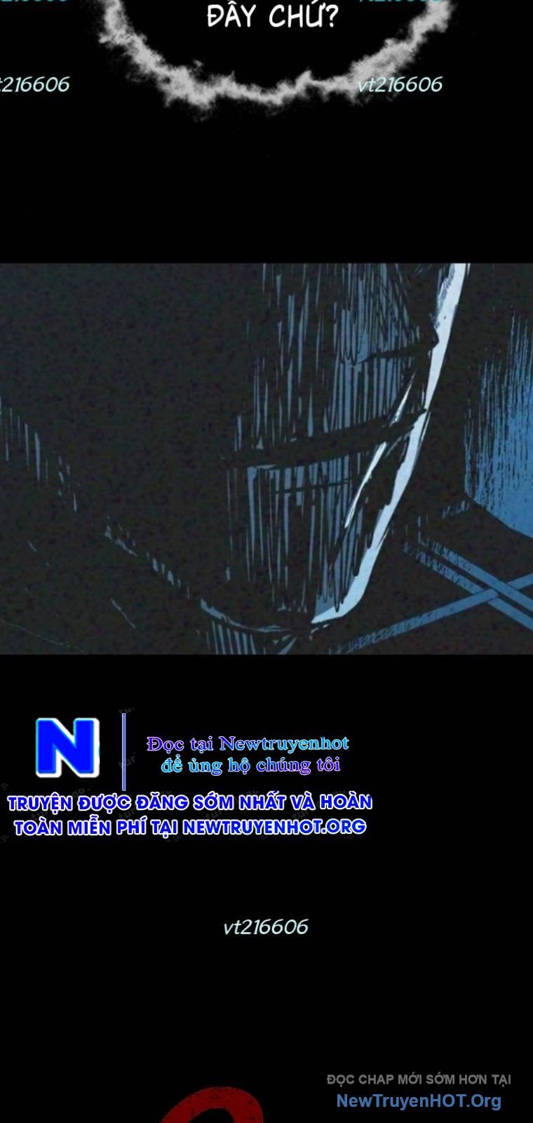 Báo Thù 2: Vạn Nhân Chi Thượng: Chapter 100