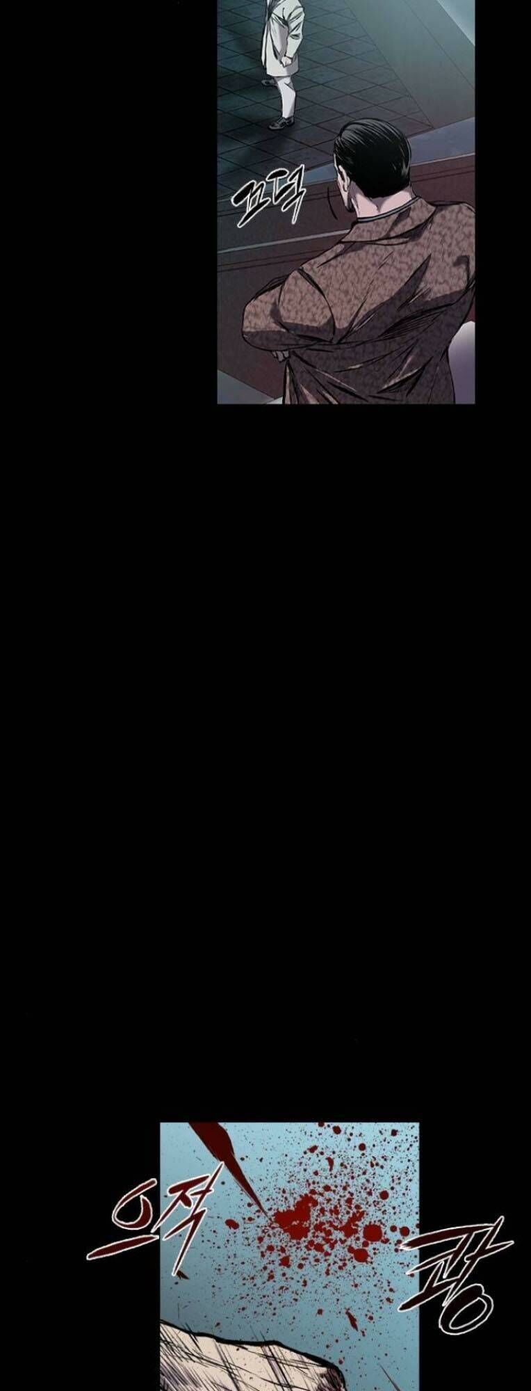 Báo Thù 2: Vạn Nhân Chi Thượng: Chapter 9.1