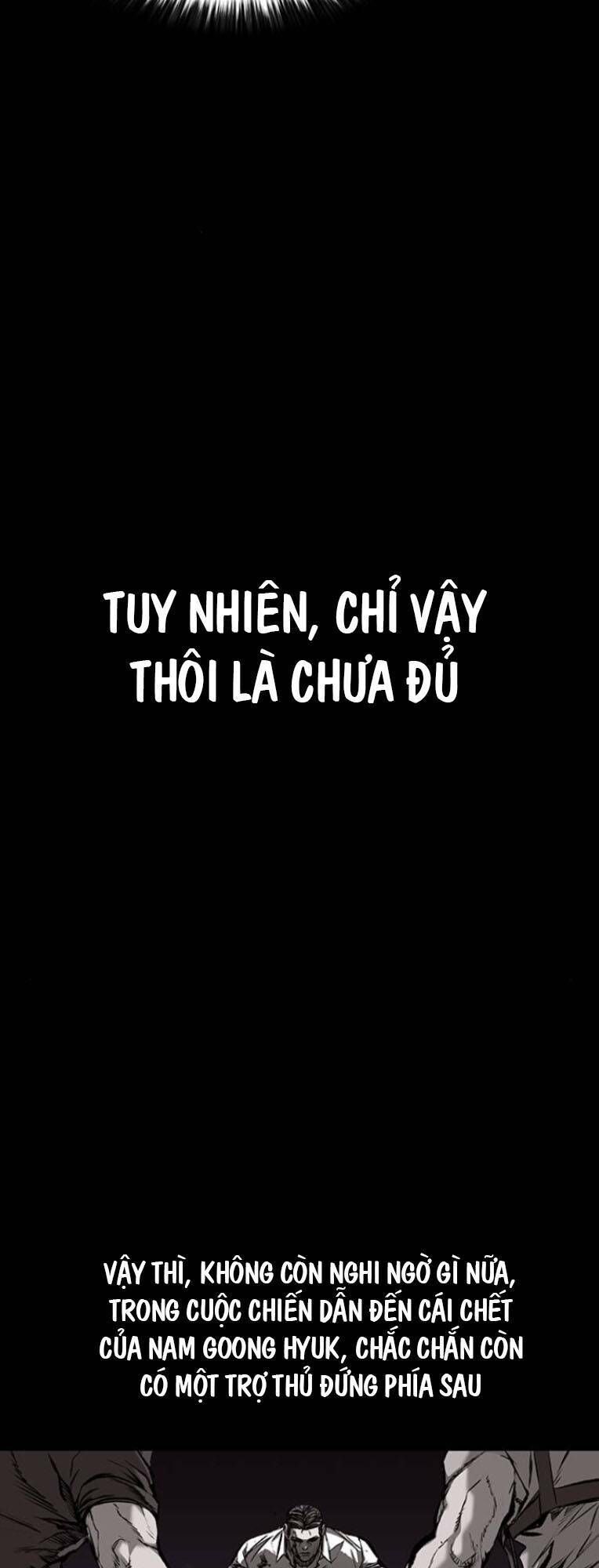 Báo Thù 2: Vạn Nhân Chi Thượng: Chapter 9.1