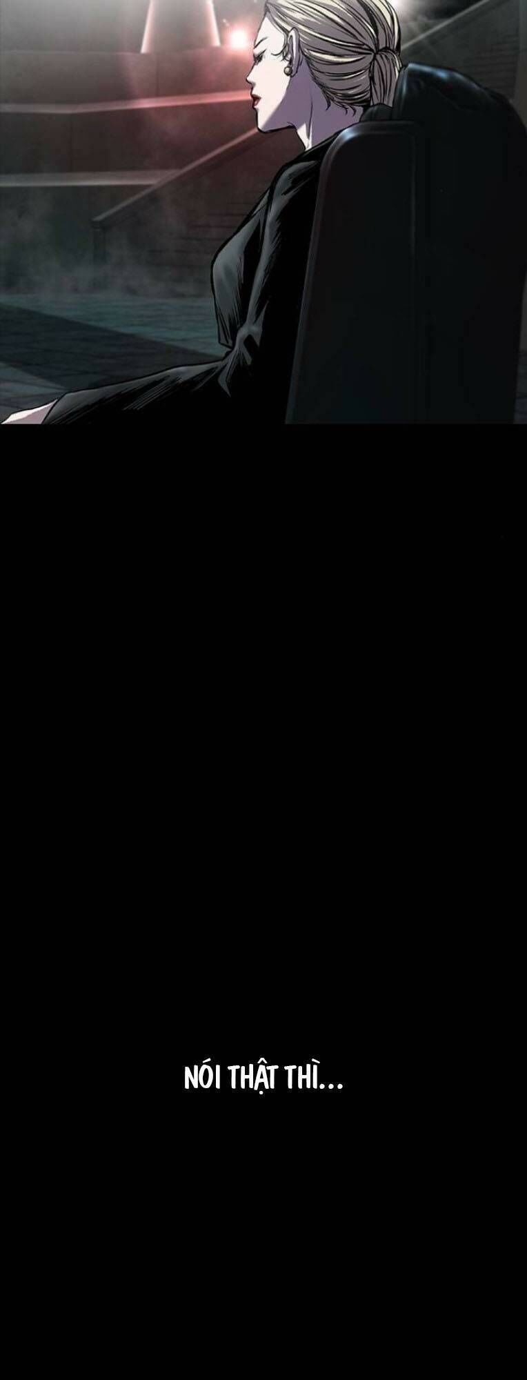 Báo Thù 2: Vạn Nhân Chi Thượng: Chapter 9.1