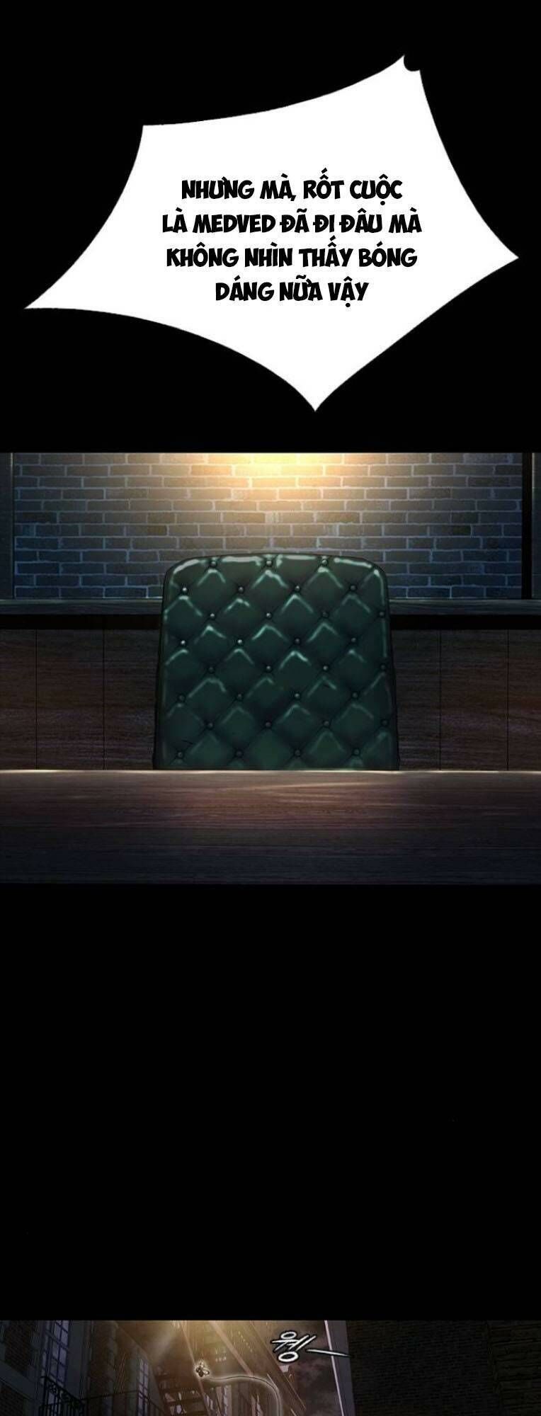 Báo Thù 2: Vạn Nhân Chi Thượng: Chapter 9.1