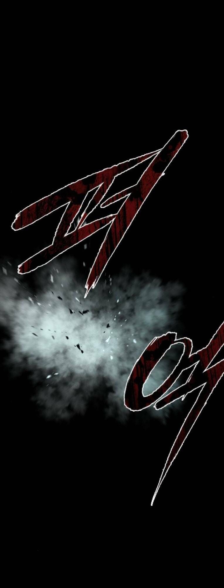 Báo Thù 2: Vạn Nhân Chi Thượng: Chapter 9.1