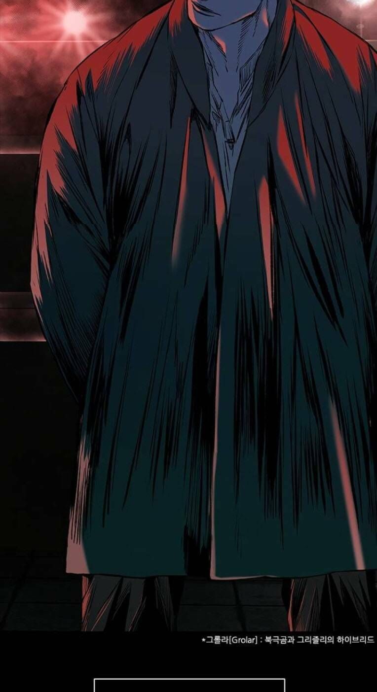 Báo Thù 2: Vạn Nhân Chi Thượng: Chapter 9.1