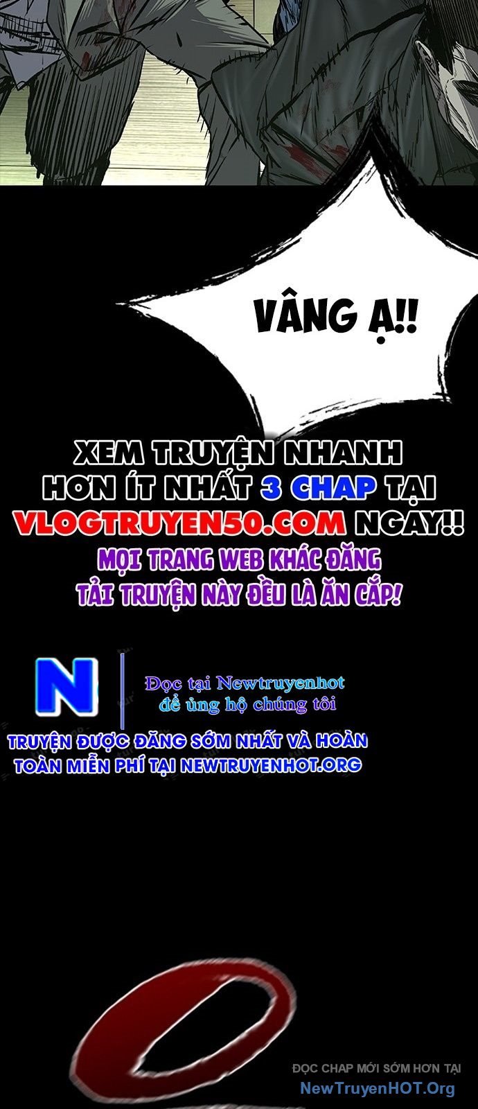 Báo Thù 2: Vạn Nhân Chi Thượng: Chapter 93