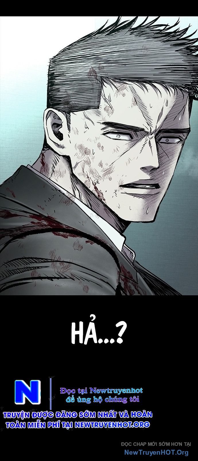 Báo Thù 2: Vạn Nhân Chi Thượng: Chapter 93