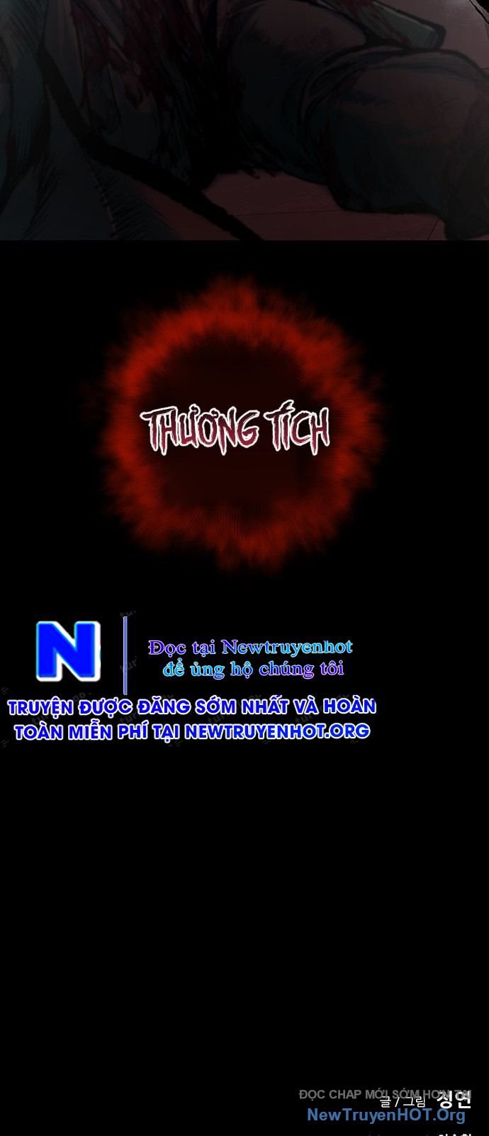 Báo Thù 2: Vạn Nhân Chi Thượng: Chapter 93