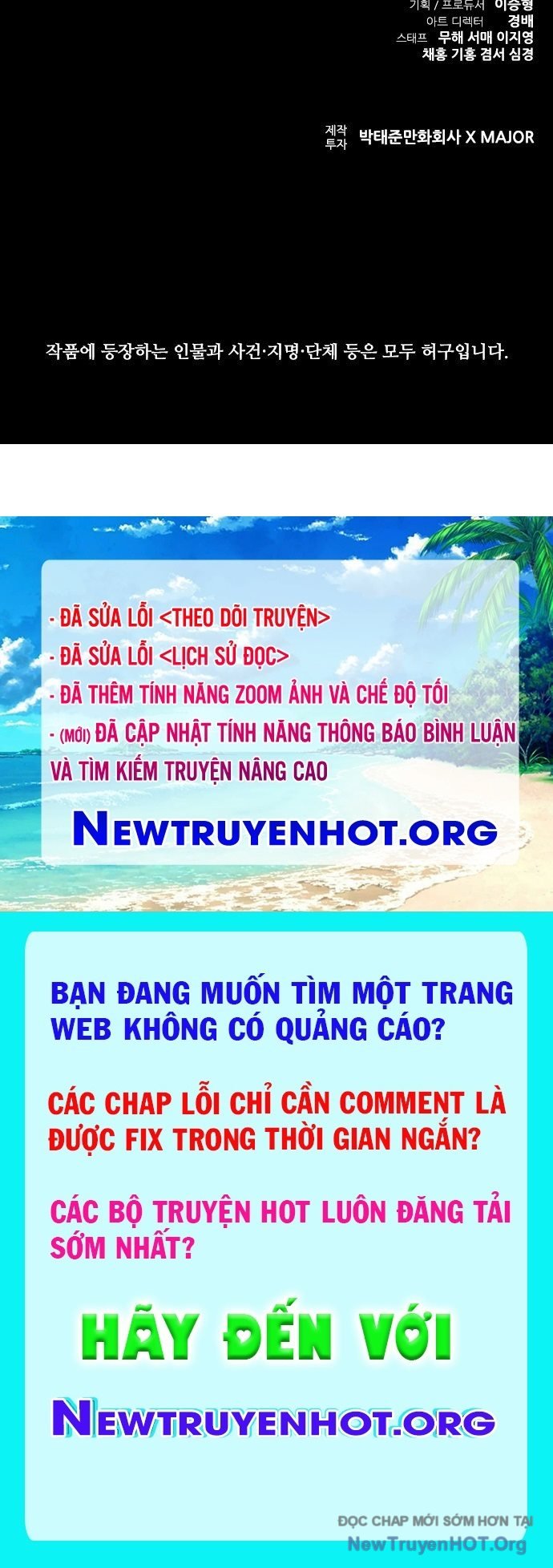 Báo Thù 2: Vạn Nhân Chi Thượng: Chapter 93