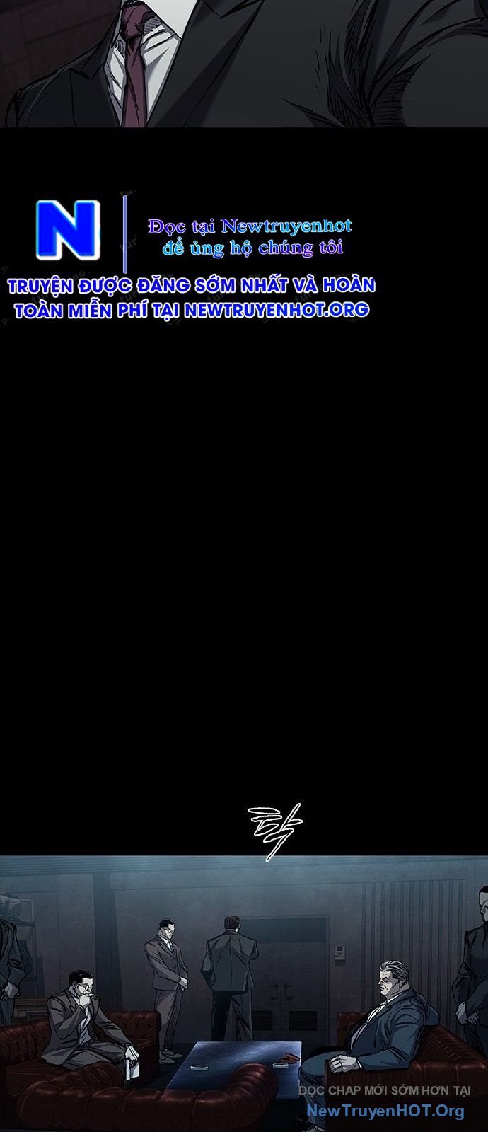 Báo Thù 2: Vạn Nhân Chi Thượng: Chapter 93