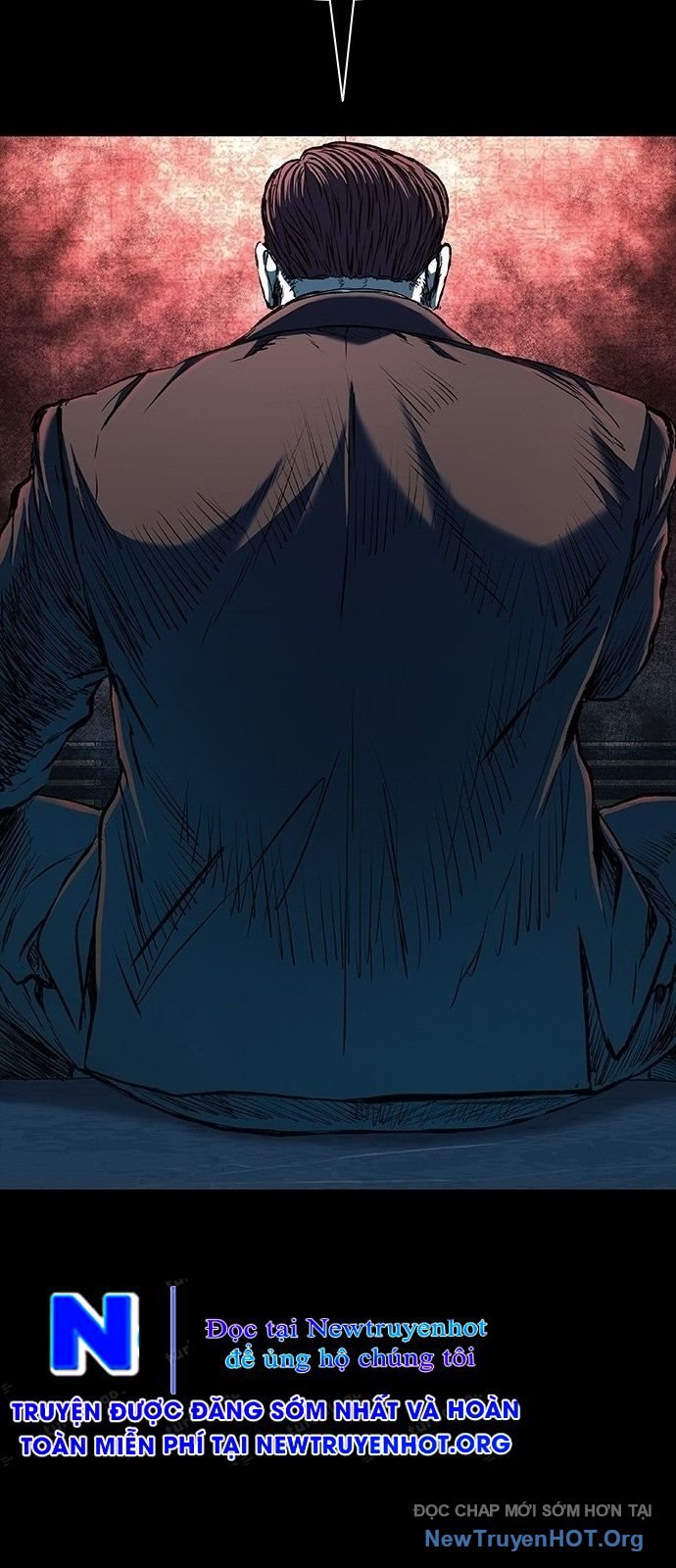 Báo Thù 2: Vạn Nhân Chi Thượng: Chapter 93