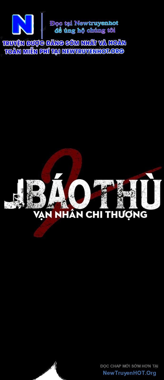 Báo Thù 2: Vạn Nhân Chi Thượng: Chapter 93