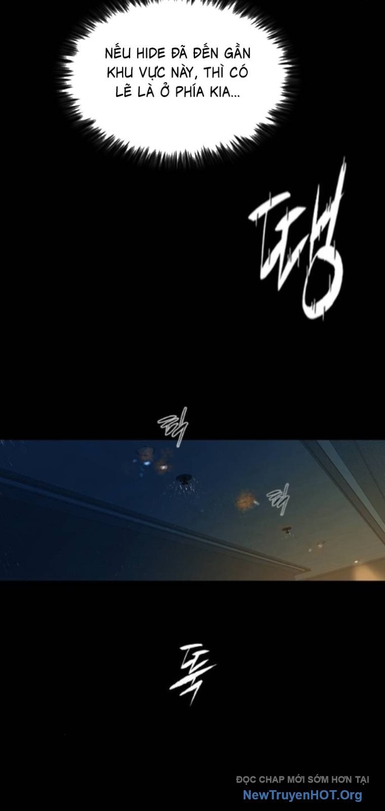 Báo Thù 2: Vạn Nhân Chi Thượng: Chapter 96