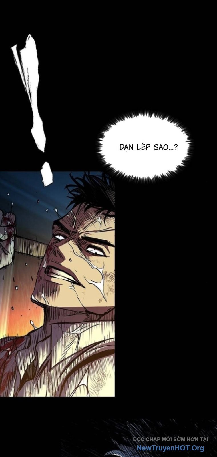 Báo Thù 2: Vạn Nhân Chi Thượng: Chapter 96