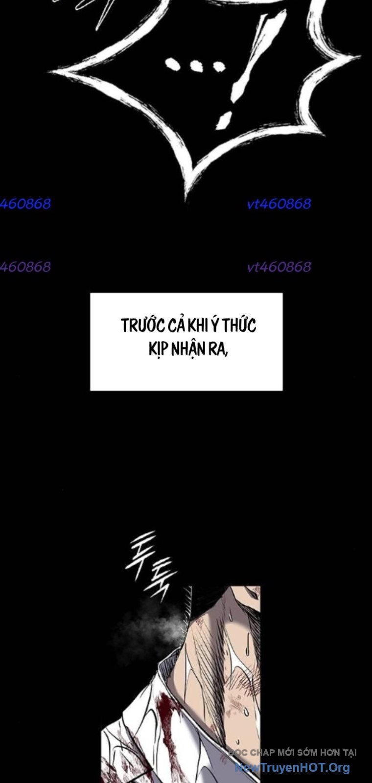 Báo Thù 2: Vạn Nhân Chi Thượng: Chapter 96