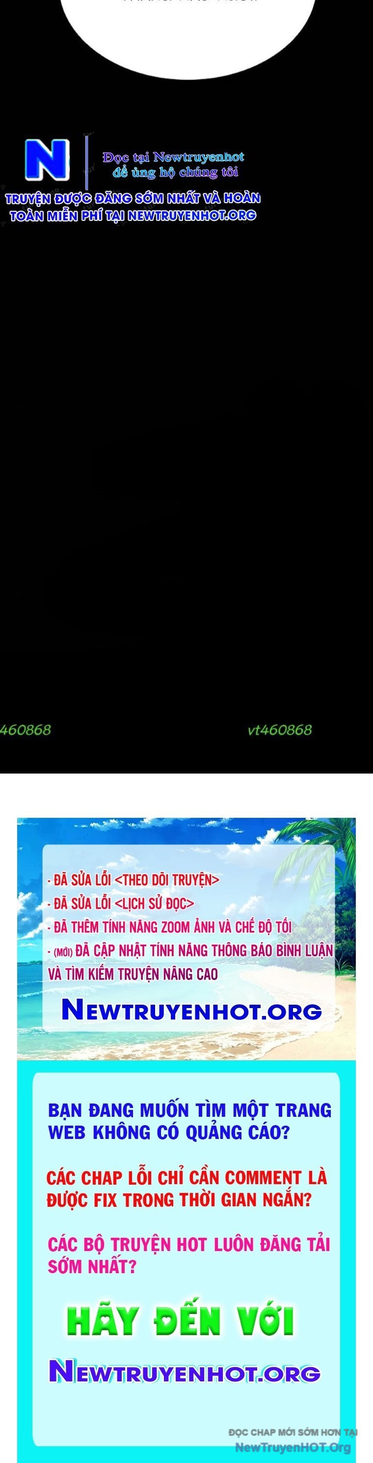 Báo Thù 2: Vạn Nhân Chi Thượng: Chapter 96