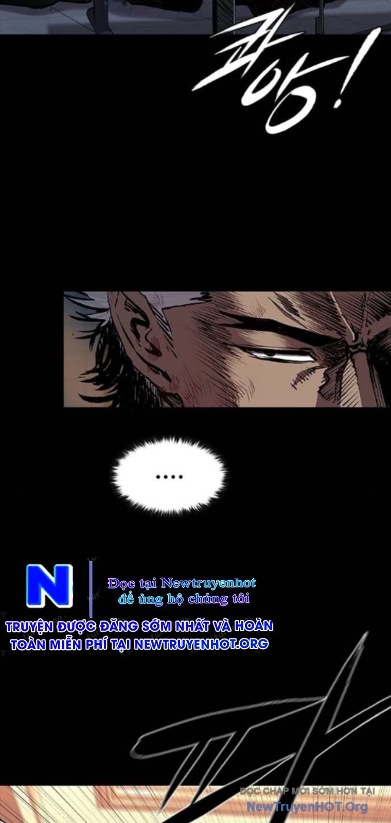 Báo Thù 2: Vạn Nhân Chi Thượng: Chapter 96