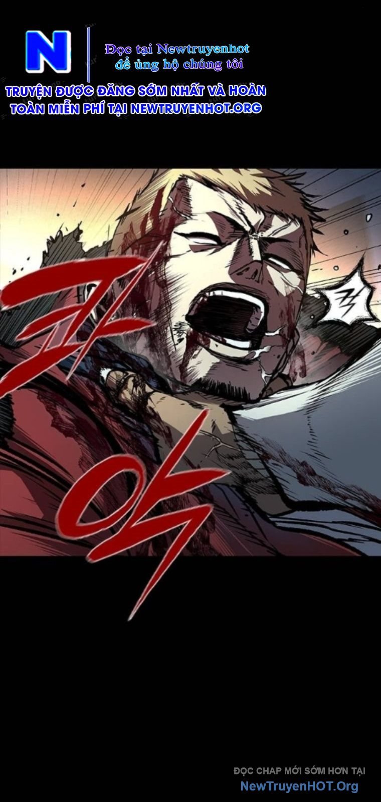 Báo Thù 2: Vạn Nhân Chi Thượng: Chapter 96