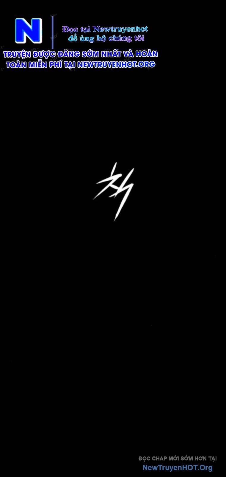 Báo Thù 2: Vạn Nhân Chi Thượng: Chapter 96