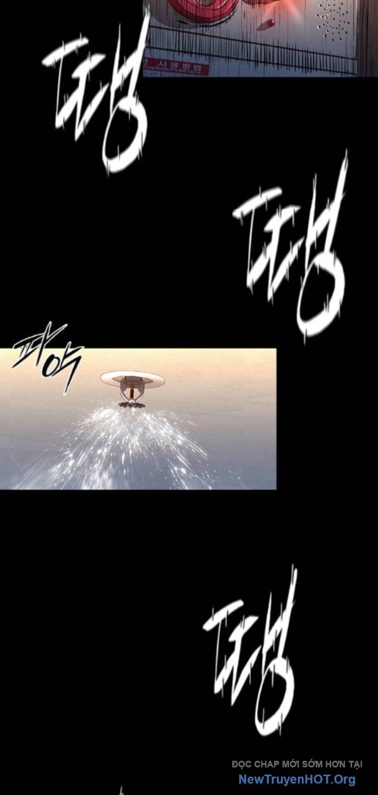 Báo Thù 2: Vạn Nhân Chi Thượng: Chapter 96