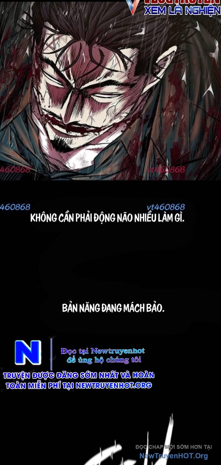 Báo Thù 2: Vạn Nhân Chi Thượng: Chapter 96