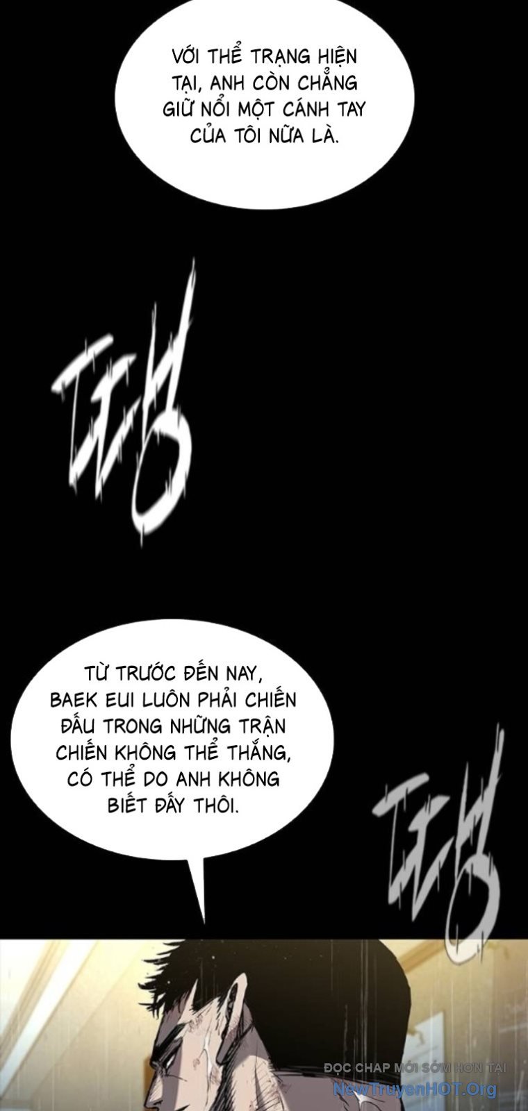 Báo Thù 2: Vạn Nhân Chi Thượng: Chapter 96