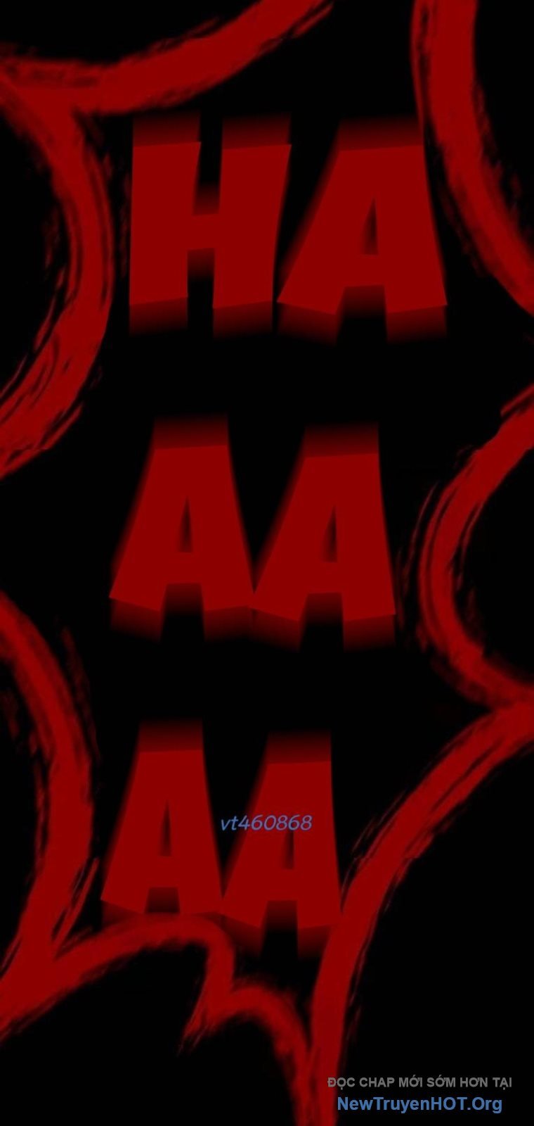 Báo Thù 2: Vạn Nhân Chi Thượng: Chapter 97