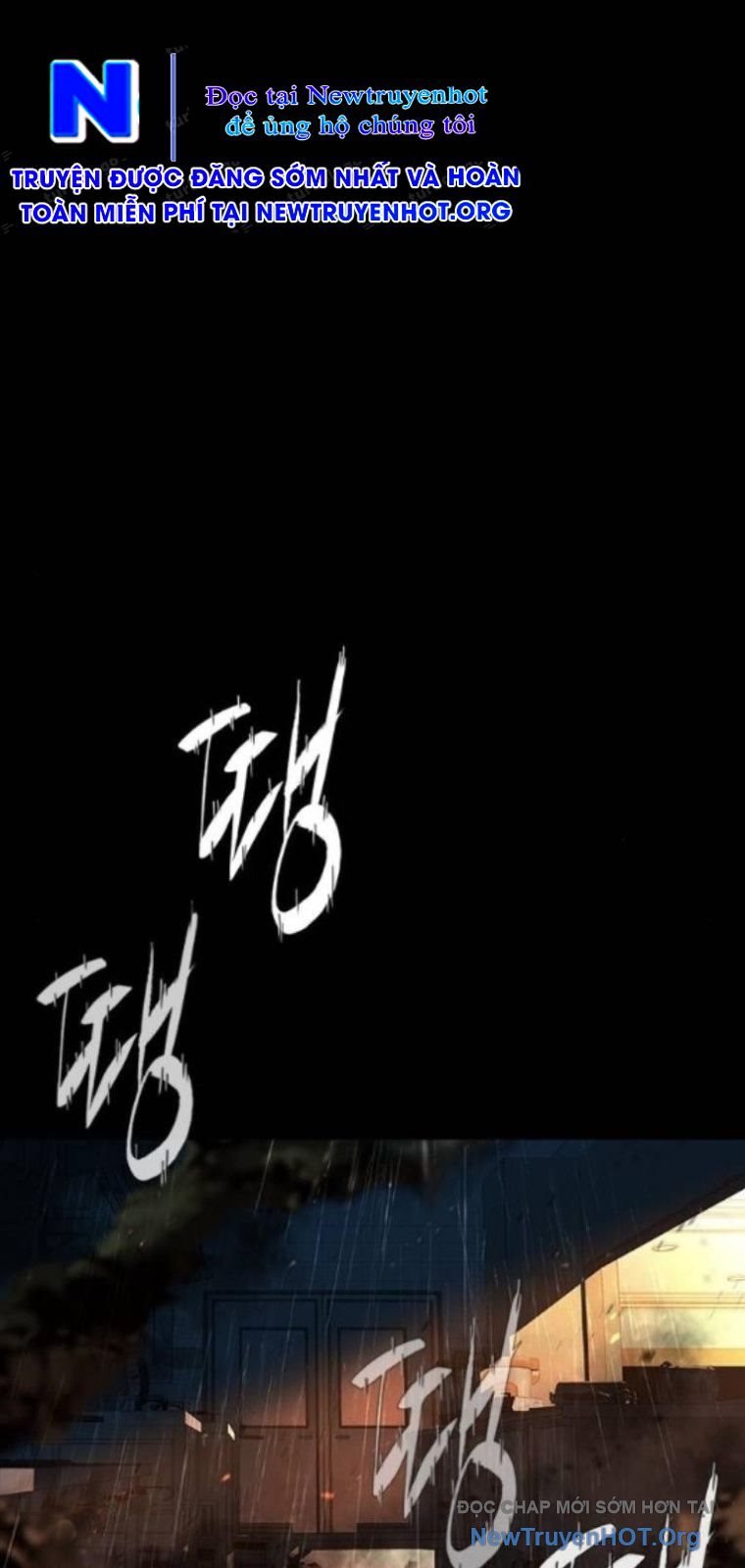 Báo Thù 2: Vạn Nhân Chi Thượng: Chapter 97