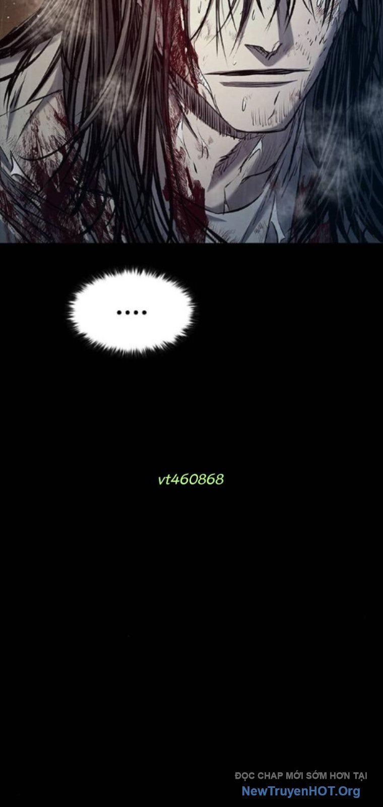 Báo Thù 2: Vạn Nhân Chi Thượng: Chapter 97