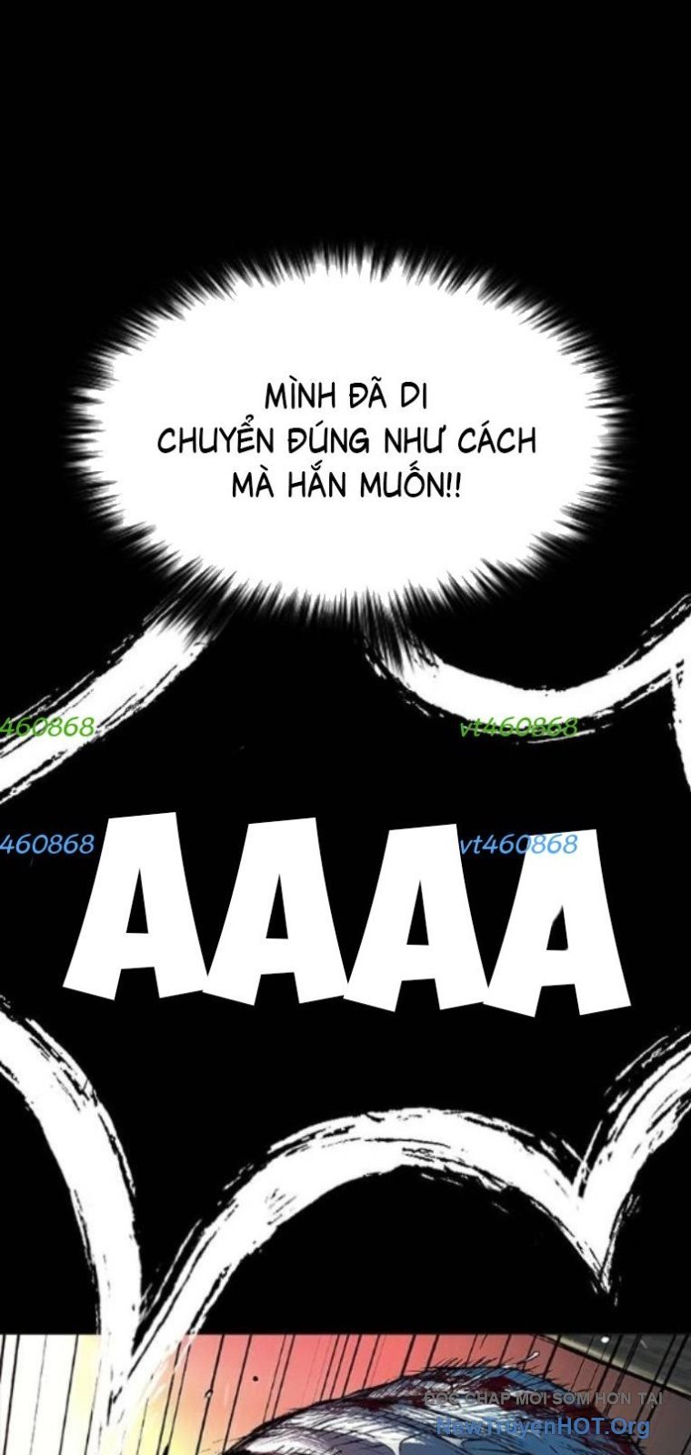 Báo Thù 2: Vạn Nhân Chi Thượng: Chapter 97