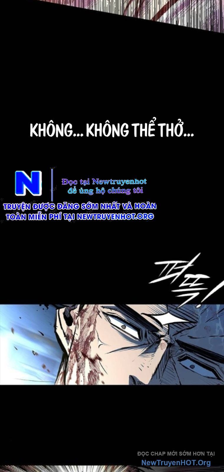 Báo Thù 2: Vạn Nhân Chi Thượng: Chapter 98