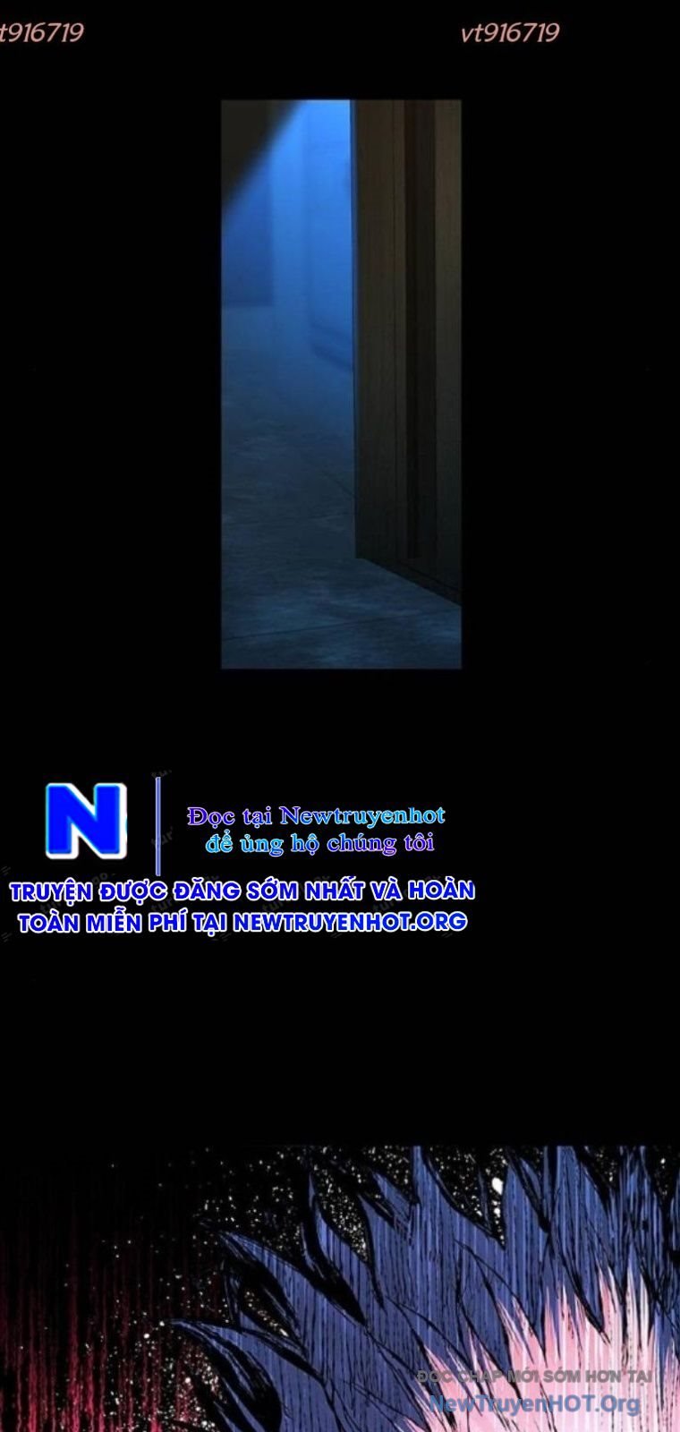 Báo Thù 2: Vạn Nhân Chi Thượng: Chapter 99