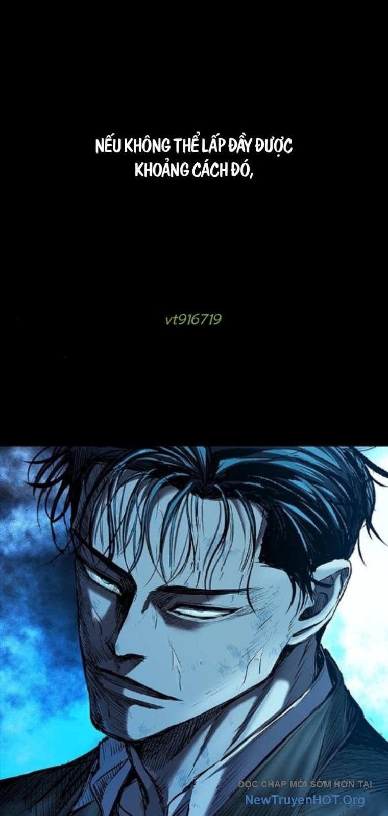 Báo Thù 2: Vạn Nhân Chi Thượng: Chapter 99