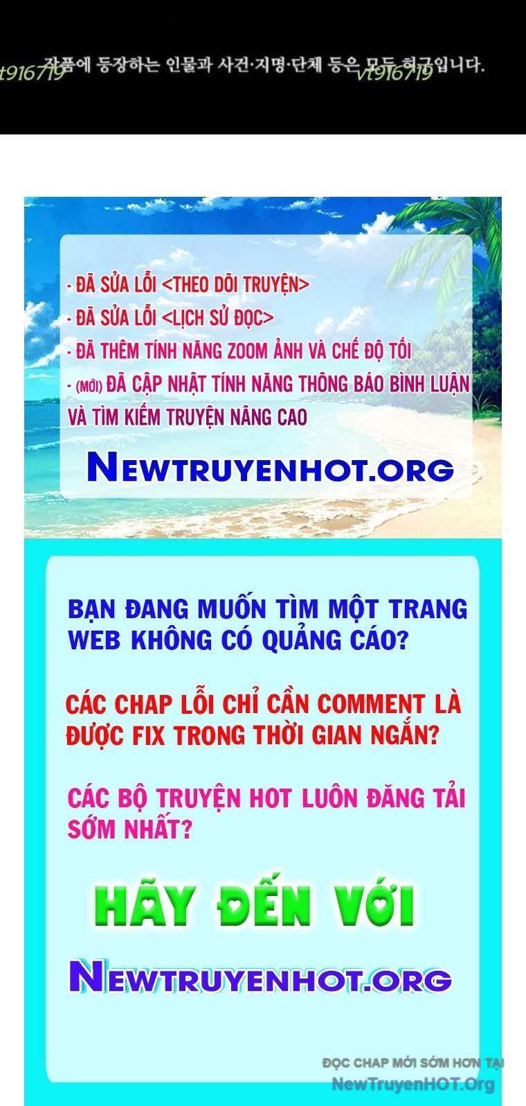 Báo Thù 2: Vạn Nhân Chi Thượng: Chapter 99