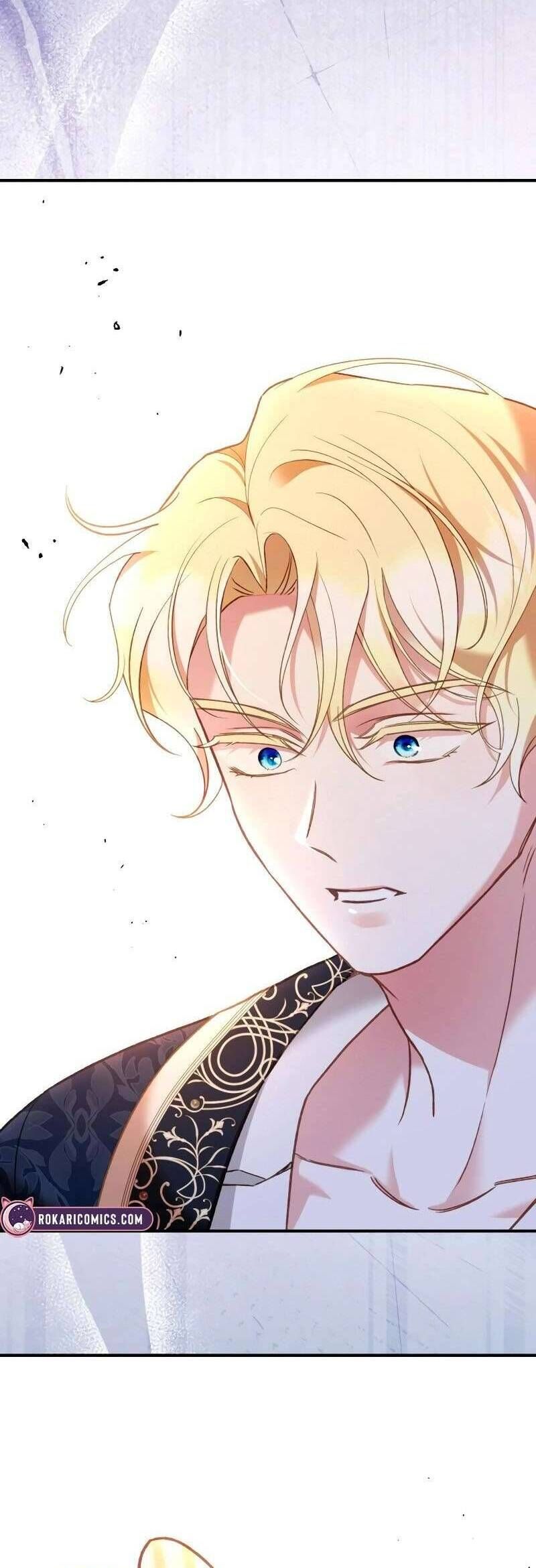 Bảo Vệ Thánh Nữ Giả Mạo: Chapter 10